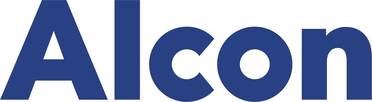 Alcon Announces its Largest Scientific Presence at ASCRS 2023 and Expands Image-Guided Connectivity image