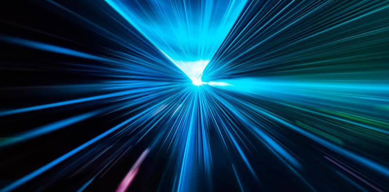 Femtosecond Lasers for Complex Cataracts