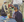 Figure. Dr. Sadri performing surgery in his practice, Visionary Eye Institute.