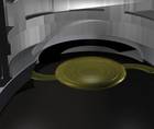 Refractive Index Shaping