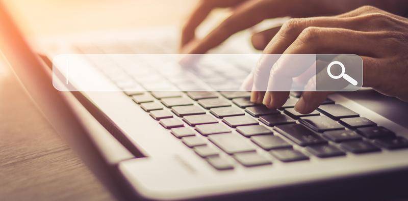 How to Optimize Your Ophthalmology Practice Website