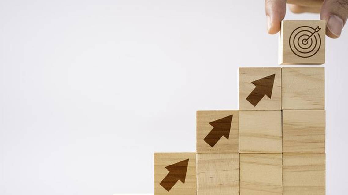 How to Improve Your Practices Profitability