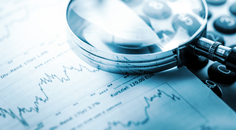 Private Equitys Uncertain Arc in Ophthalmology