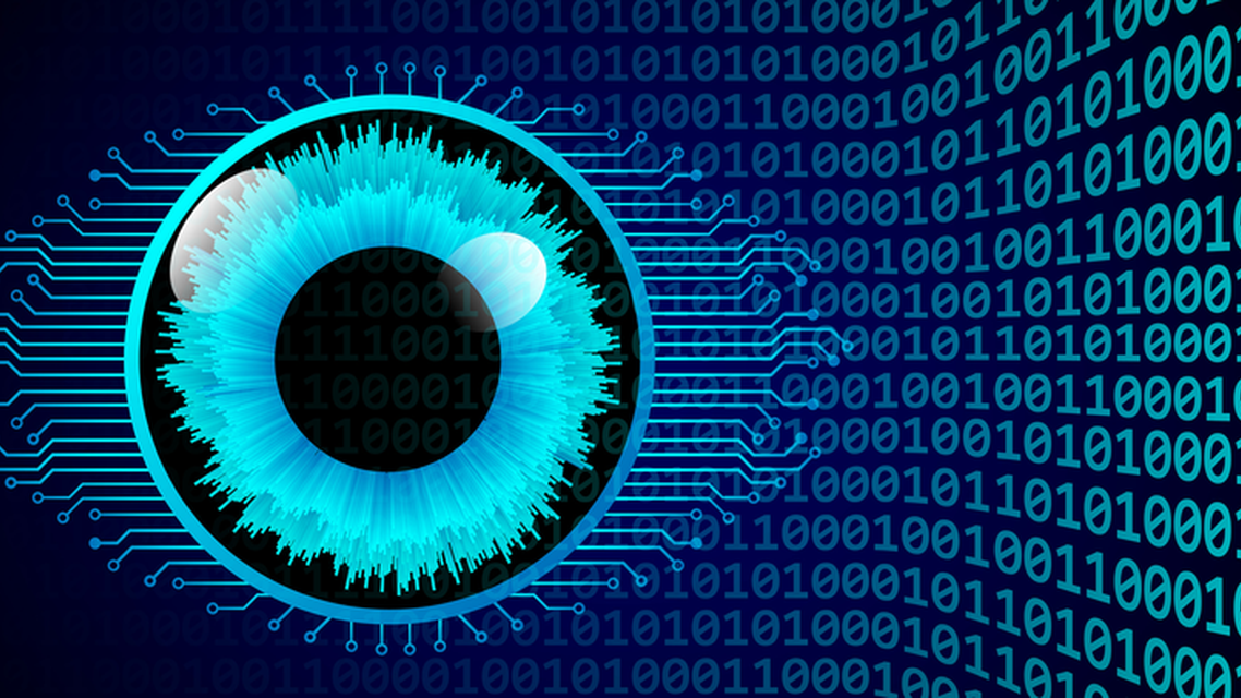 Embracing a New Era of Data Driven Care