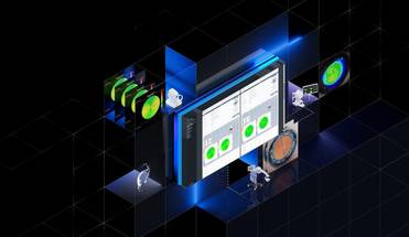 Zeiss to Unveil AI-Driven Surgical and Digital Innovations at ASCRS 2026 image
