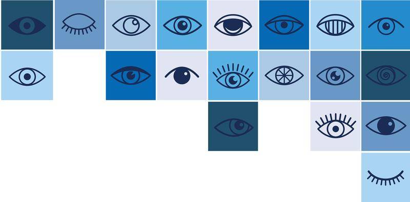 Allograft Corneal Inlay for Hyperopia