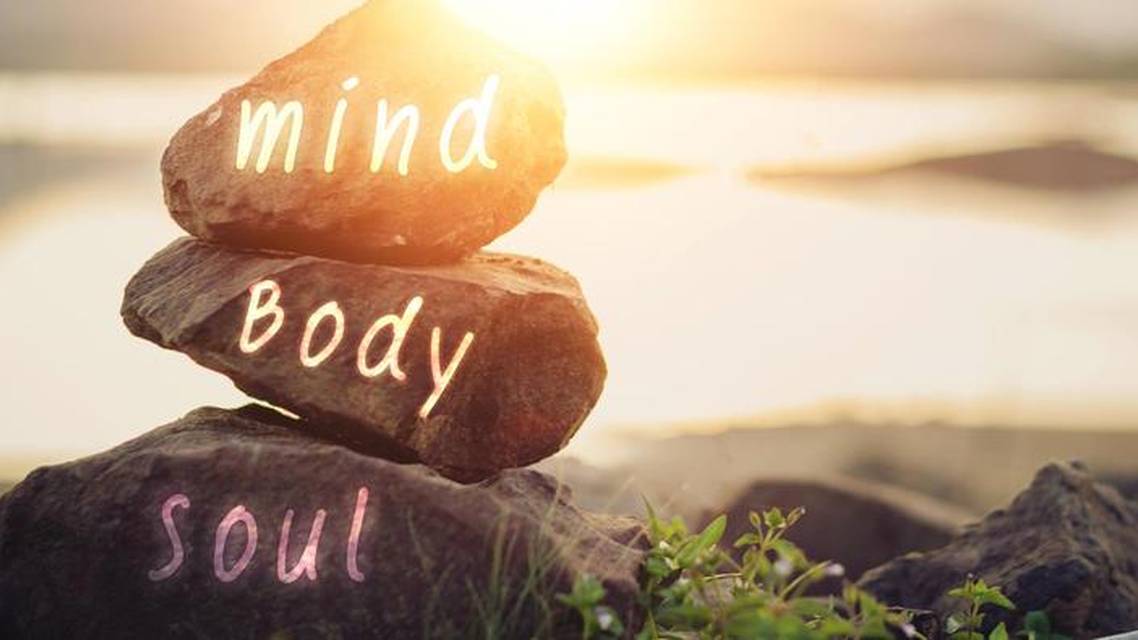 Avoiding Burnout Through a Trifaceted Focus