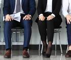 Finding the Ideal Team Player
