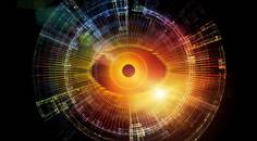 Toric IOL Rotation Hypotheses Mistakes and Opportunity