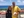 Figure 1. Dr. Visco and her husband
after a dive.