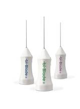 Bausch + Lomb Receives FDA Clearance for Advanced Vitrectomy and Fluidics Technologies image