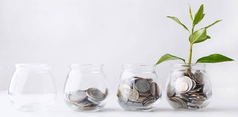 Alternative Retirement Savings Strategies