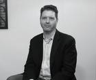 Jason J Jones MD