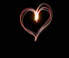 Of Love andamp Lasers