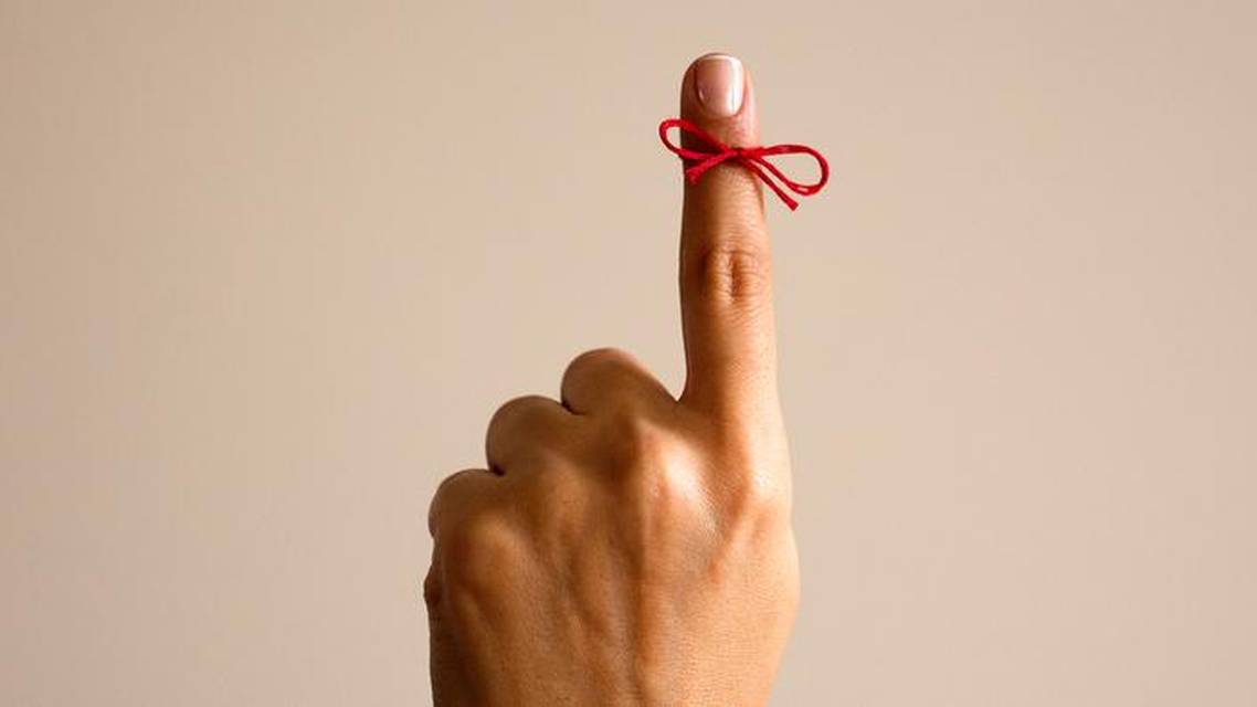 Compliance Adherence Persistence and Persistency