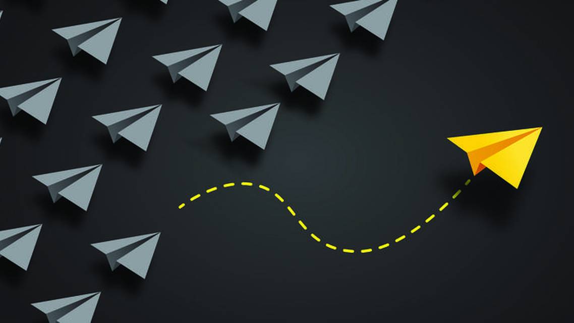Roundtable Challenging the Dogma of Fellowship Training