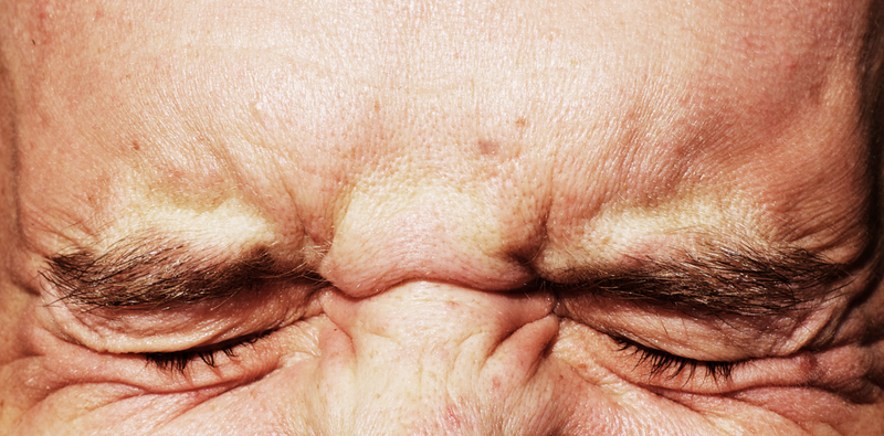 Managing the Unhappy Refractive Cataract Patient
