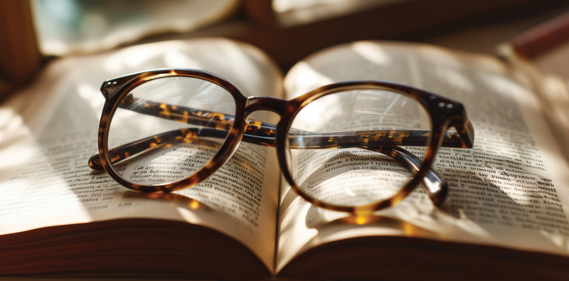 Guidance on Providing Postoperative Cataract Eyewear