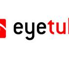 Eyetube Spotlight