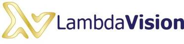 LambdaVision Advances Space-Manufactured Artificial Retina image