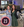 Figure 23. Dr. Shamie with Caroline Watson, MD.