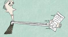 Corneal Inlays a Clinical Primer