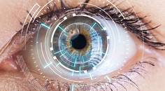 Early Identification of Patients With Keratoconus and Post LASIK Ectasia
