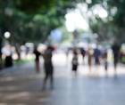 Blurry Postoperative Vision