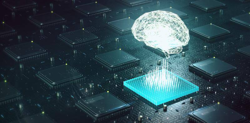 Machine Learning and AI in Ophthalmology
