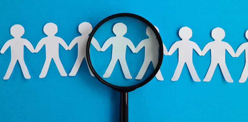 How to Hire an Ophthalmologist in 30 Days