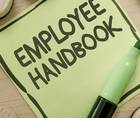 How to Cull Underperforming Staff