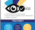Matching Glaucoma Treatments to Patients