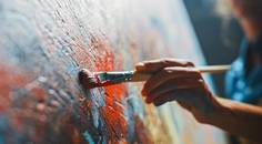 Is It Correct to Correct an Artists Vision