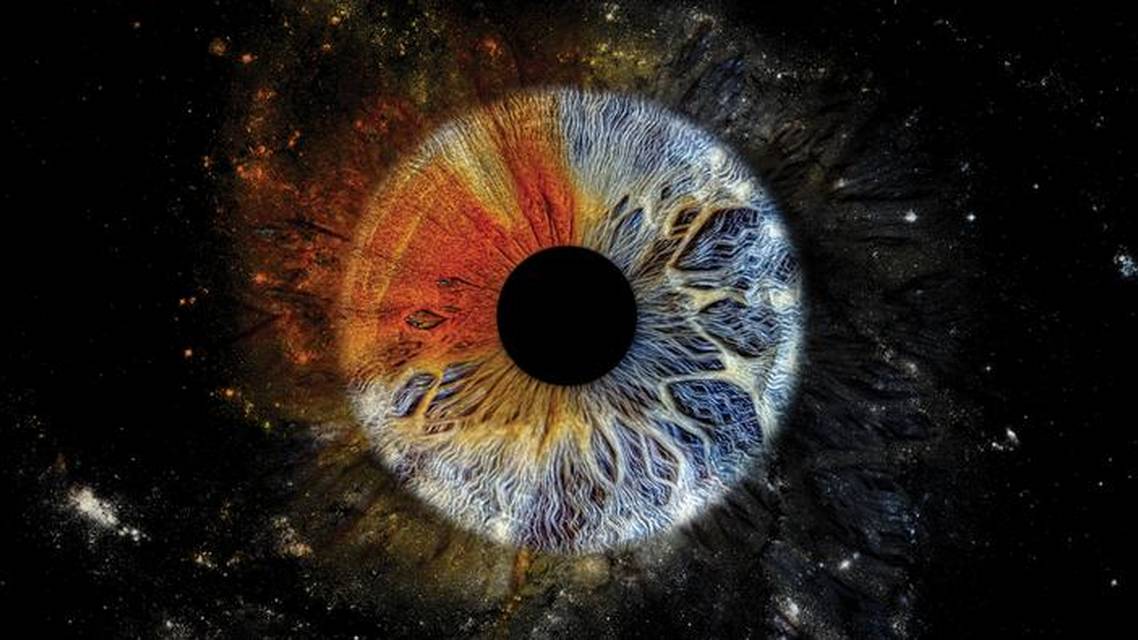 A History of Corneal Preservation