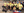 Figure 1. During team
training, members broke
into groups and painted
pictures with the practice’s
core values (top left). Team
members who walked
and ran in a local 5K wore
Parkhurst NuVision t-shirts
(bottom left).