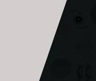 In the Pipeline
