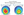 Figure 1. A patient with a history of CXL sought refractive surgery to improve her vision.