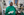 Figure 5. Proscovia Arach, MD, a pediatric ophthalmologist from Uganda.
Courtesy of Sightsavers and Peter Nicholls