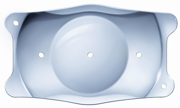 Staar Surgical Celebrates 30th Anniversary of Implantable Collamer Lens (ICL) image