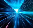 Femtosecond Lasers for Complex Cataracts