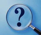 To Ablate or Not to Ablate