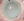 Figure 2. Cortical milk released by laser capsulotomy blocked the laser beam in this eye, so only 2 clock hours were completed. Staining with trypan blue dye improved visualization, and the surgeon manually completed the capsulotomy.
Courtesy of Nicole R. Fram, MD