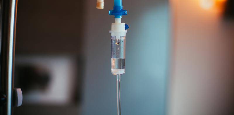 Proposed Guideline Raises Concerns About Cataract Anesthesia Coverage