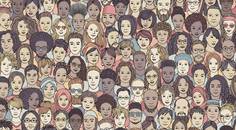 Managing Employees With Diverse Personalities and Interests
