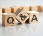 Choosing the Best Option for Refractive Surgery