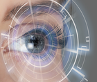 Epithelial Mapping in the Era of Customized Surgery