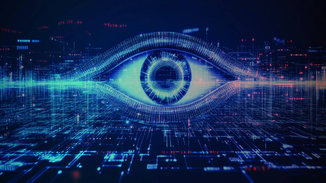 AI Powered Cataract Surgical Planning
