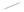 Figure 1. A Fine Nichamin I Quick Double Chopper.Figure 1 courtesy of Katena