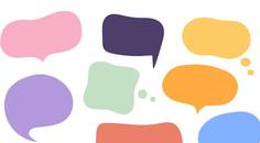 Say Anything What Impact Will the Looming CMS Reimbursement Cuts Have on Your Practice