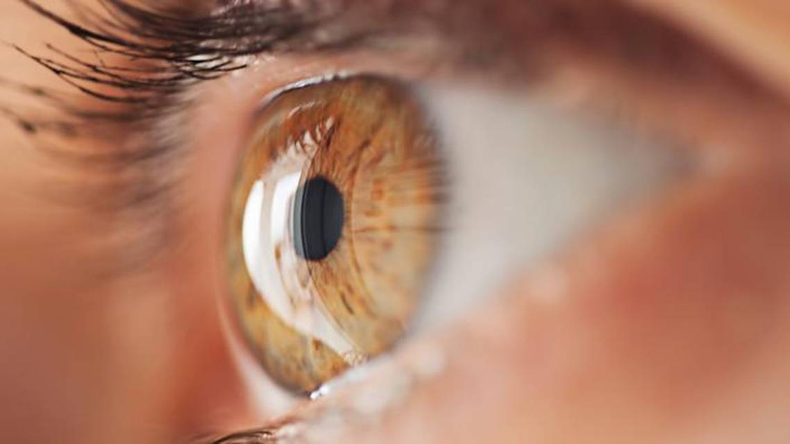 How Should I Manage the 10 Year Post LASIK Patient Who is Now Unhappy With His or Her Vision